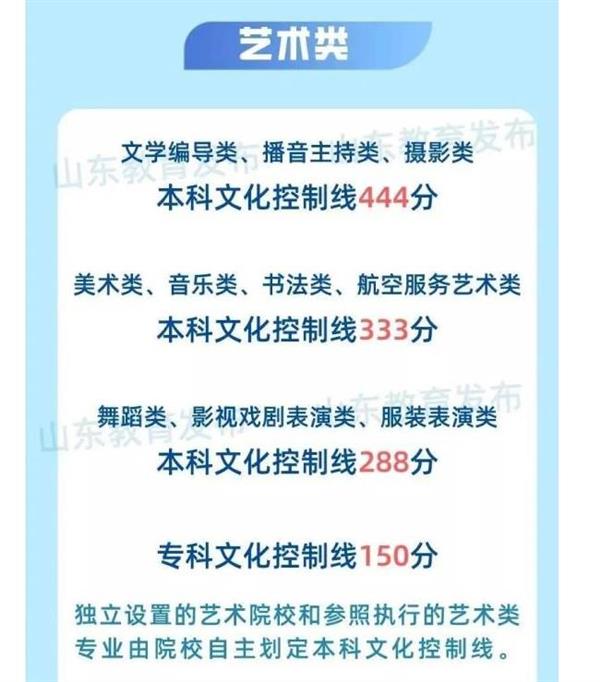 微信截图_20210628144112